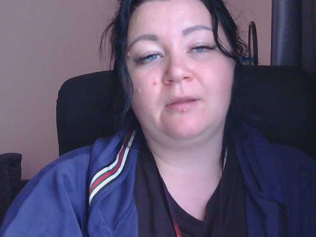 Medjik-lool live cam on BongaCams
