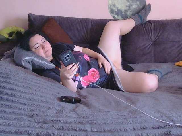 Ornotores_wers