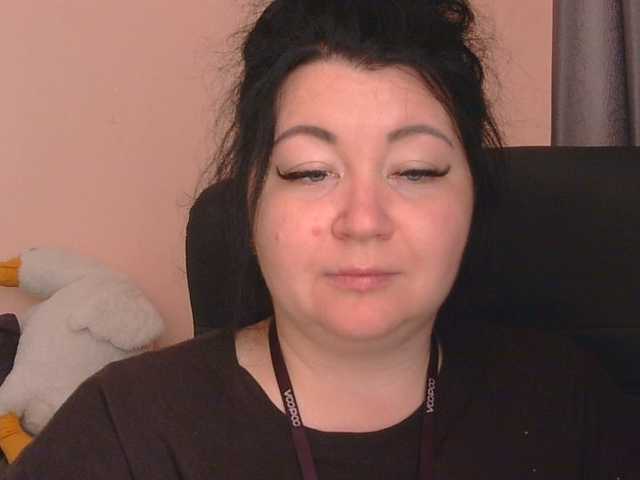 Ornotores_wers