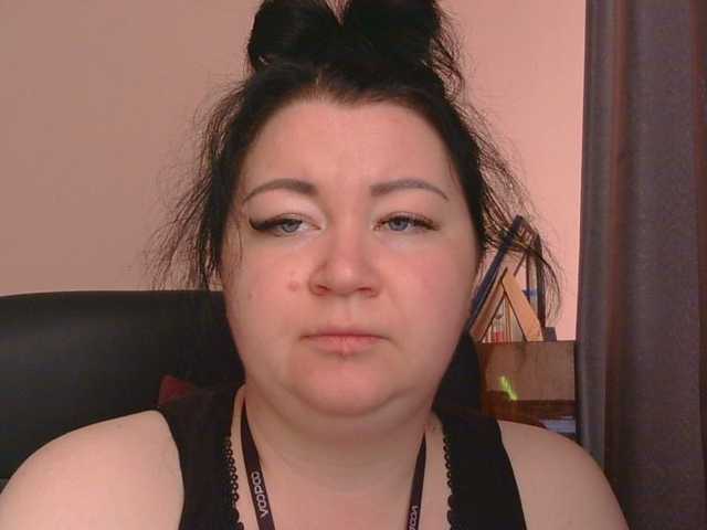 Ornotores_wers