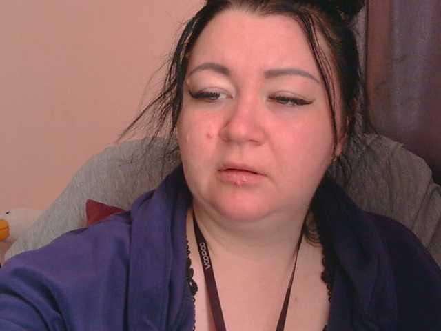 Medjik-lool live cam on BongaCams