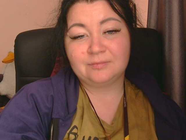 Ornotores_wers