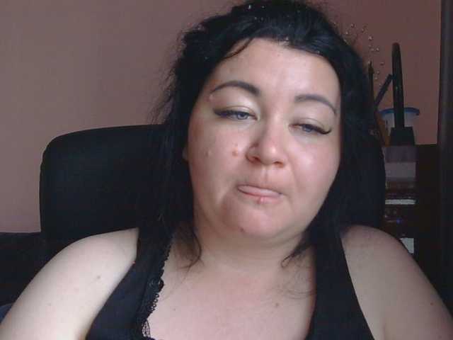 Medjik-lool live cam on BongaCams