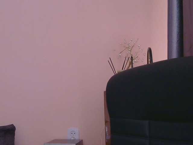 Medjik-lool live cam on BongaCams