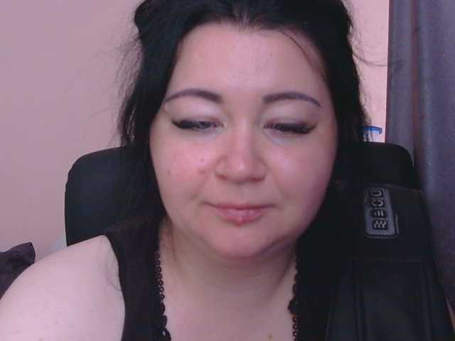 Medjik-lool live cam on BongaCams