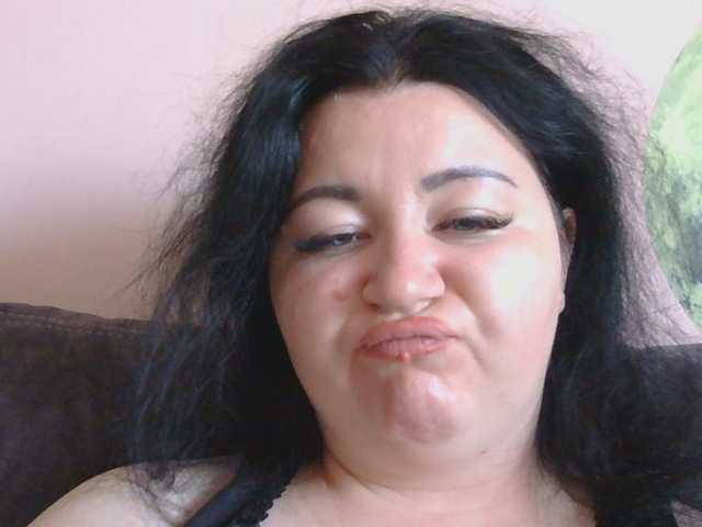Ornotores_wers