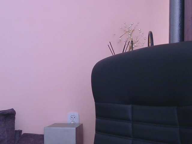 Ornotores_wers live webcam show