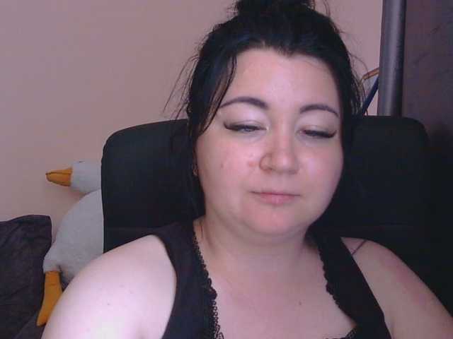 Medjik-lool live webcam show