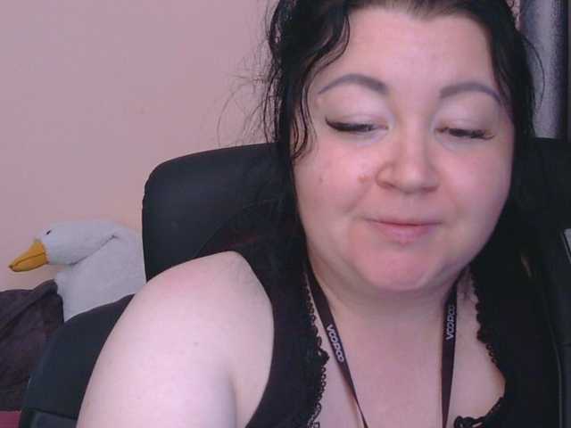 Ornotores_wers