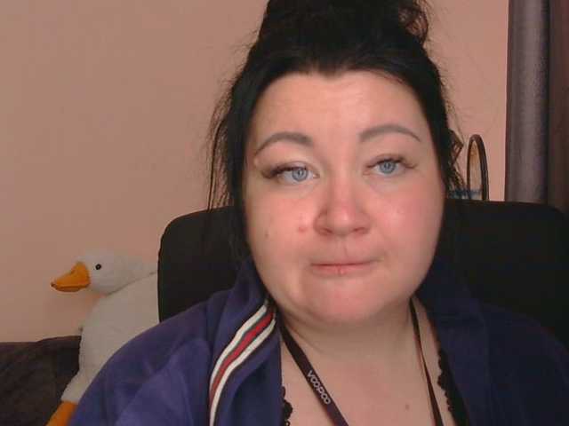 Medjik-lool, en vivo ahora en BongaCams