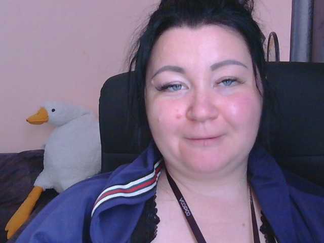 Medjik-lool, live now on BongaCams