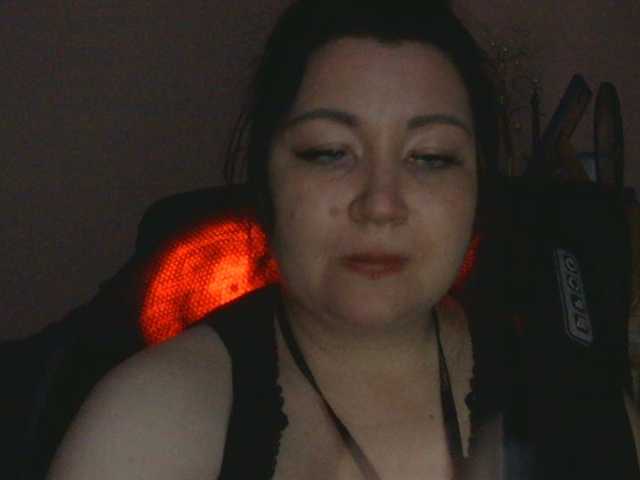 Medjik-lool, en directo ahora en BongaCams