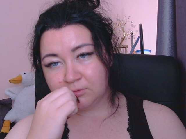 Medjik-lool live cam on BongaCams