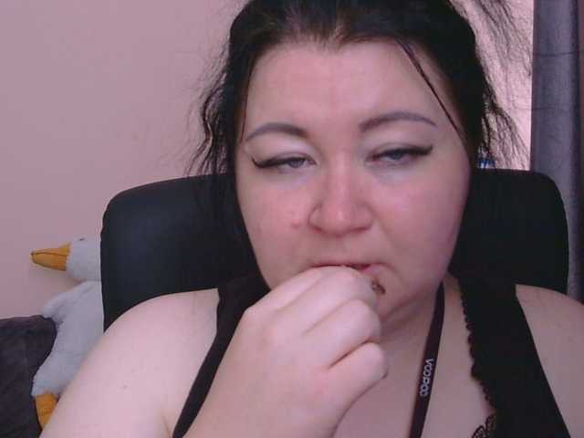 Ornotores_wers