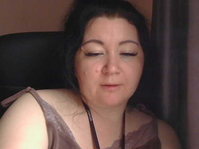 Ornotores_wers