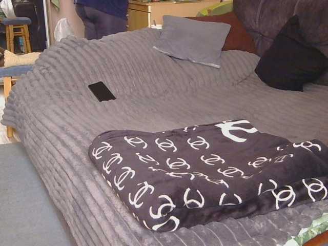 Ornotores_wers