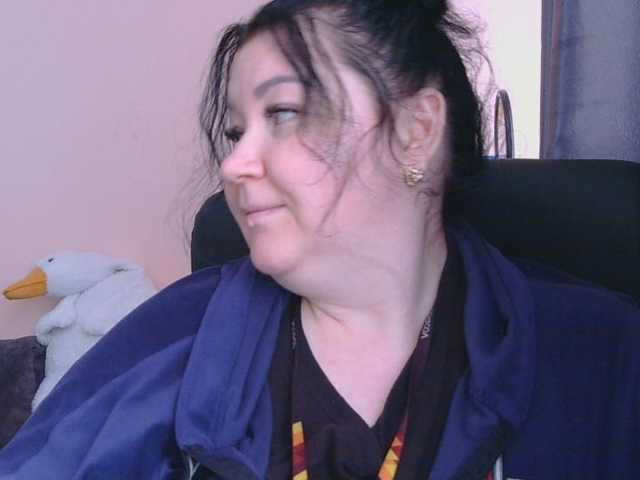 Ornotores_wers
