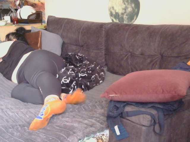 Ornotores_wers