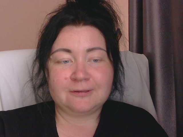 Medjik-lool live cam on BongaCams