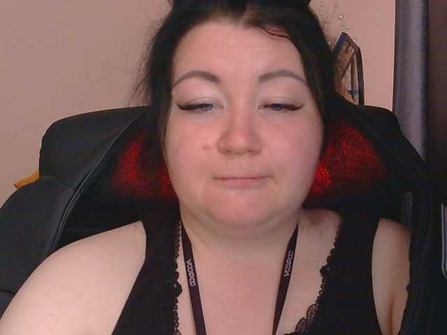 Ornotores_wers