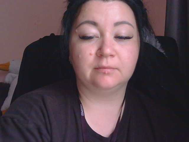 Medjik-lool live cam on BongaCams