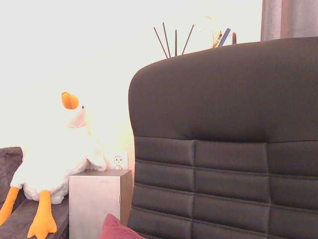 Ornotores_wers