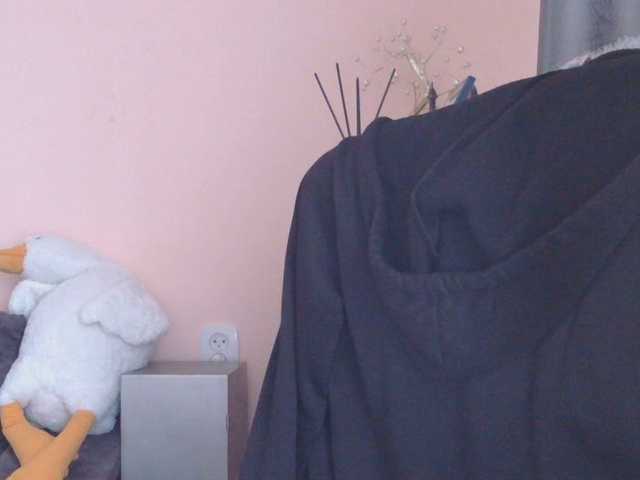 Ornotores_wers