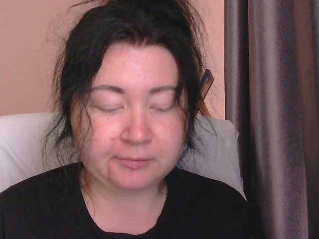 Medjik-lool live cam on BongaCams