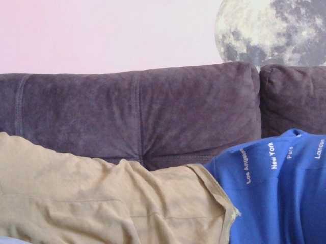 Medjik-lool live cam on BongaCams