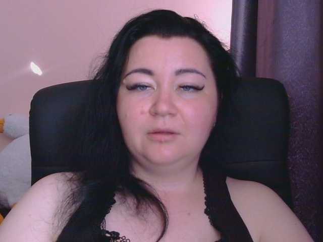 Medjik-lool live webcam show