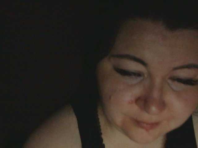 Medjik-lool live cam on BongaCams