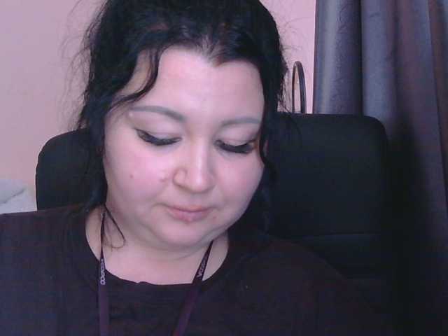 Medjik-lool live cam on BongaCams