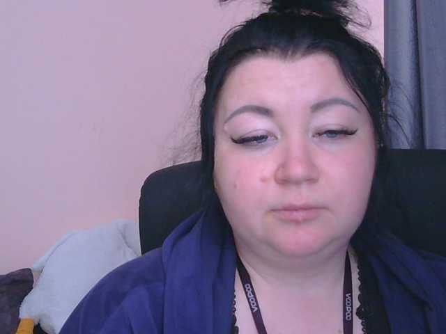 Ornotores_wers