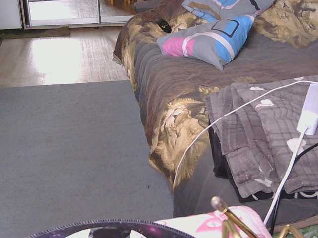 Ornotores_wers live webcam show
