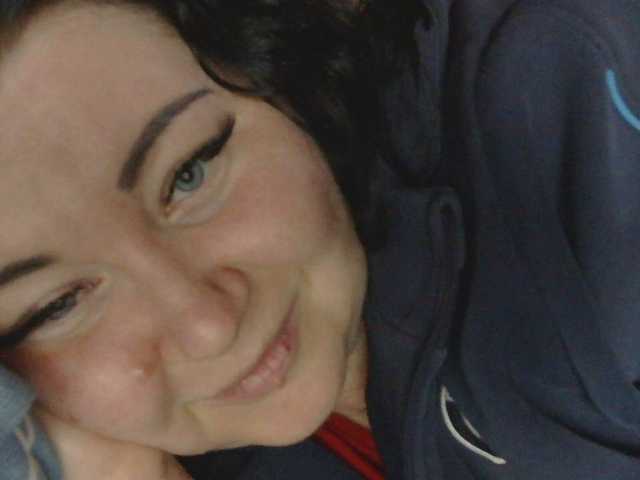 Medjik-lool's BongaCams show and profile