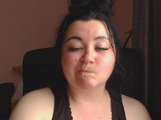 Medjik-lool live webcam show