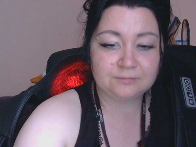 Ornotores_wers
