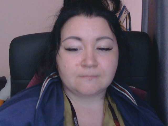Ornotores_wers
