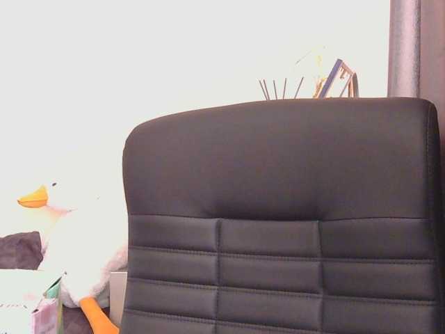 Medjik-lool live cam on BongaCams