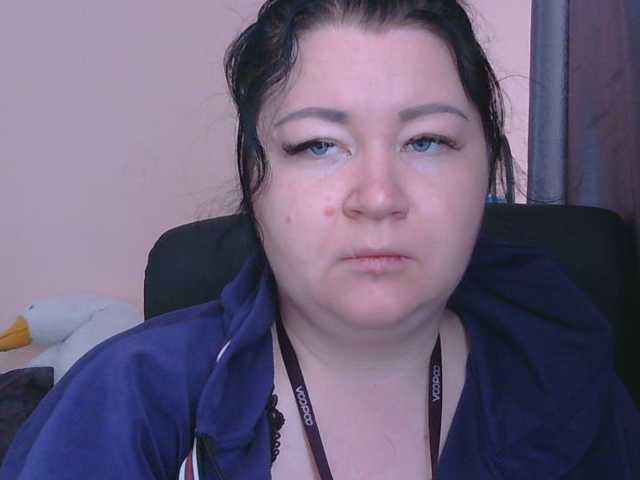 Medjik-lool live cam on BongaCams