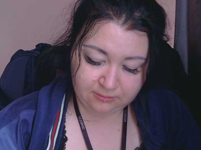 Medjik-lool live cam on BongaCams
