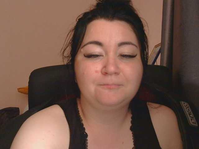 Medjik-lool live webcam show