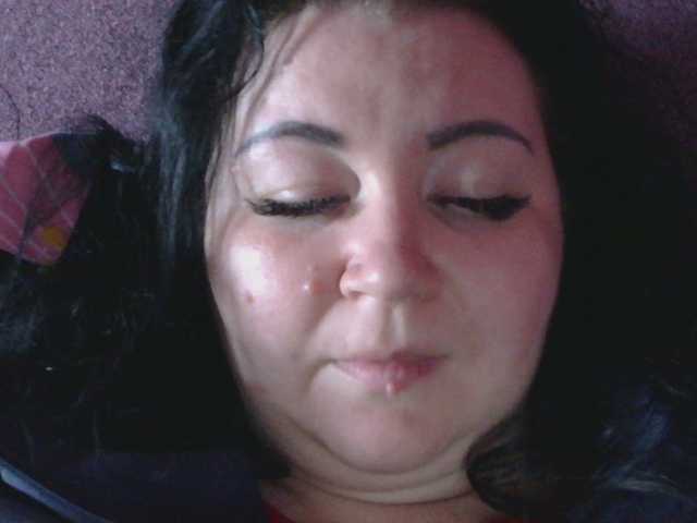 Medjik-lool's BongaCams show and profile