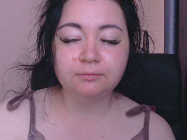 Ornotores_wers live webcam show