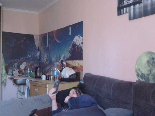Ornotores_wers