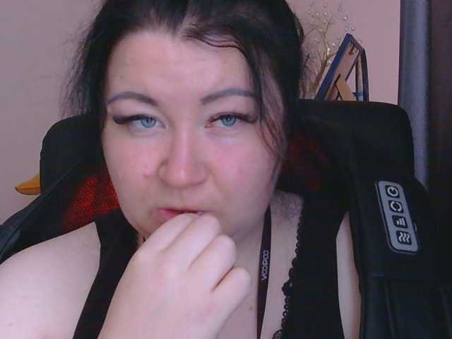 Medjik-lool live cam on BongaCams