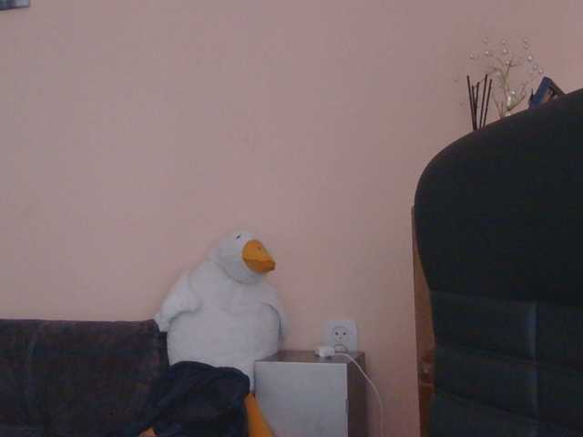 Medjik-lool