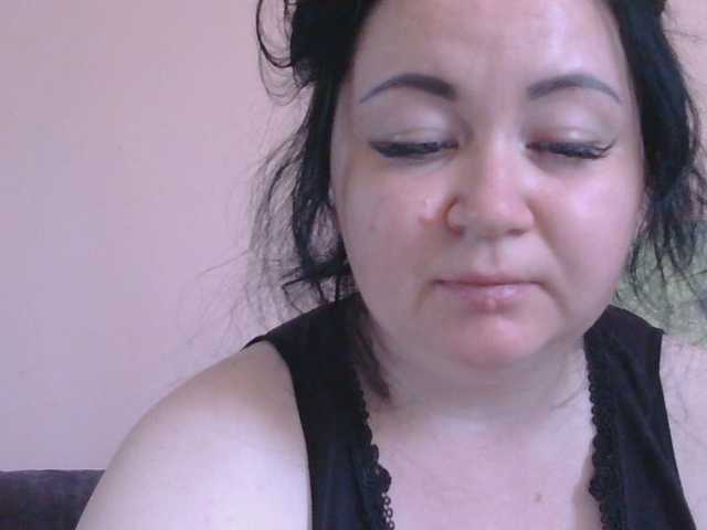Medjik-lool live cam on BongaCams