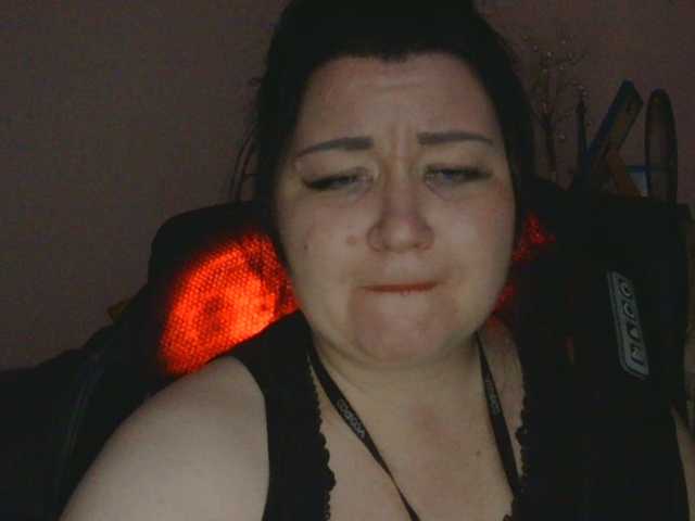 Medjik-lool, en directo ahora en BongaCams