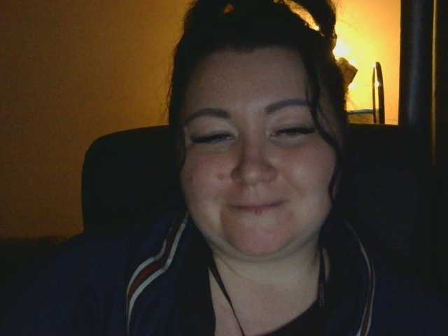 Medjik-lool live cam on BongaCams